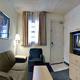 Fairfield Inn Key West Hotel Picture 