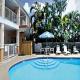Fairfield Inn Key West Hotel Picture 