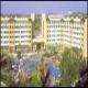 H10 Salauris Palace Hotel Picture 