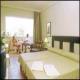 H10 Salauris Palace Hotel Picture 