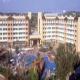 H10 Salauris Palace Hotel Picture 