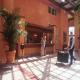 H10 Salauris Palace Hotel Picture 