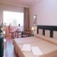 H10 Salauris Palace Hotel Picture 