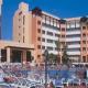 H10 Salauris Palace Hotel Picture 