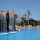H10 Salauris Palace Hotel Picture 
