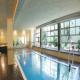 H10 Salauris Palace Hotel Picture 