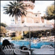 Sitges Park Hotel Picture 
