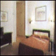 Sitges Park Hotel Picture 