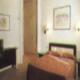 Sitges Park Hotel Picture 