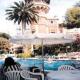 Sitges Park Hotel Picture 
