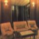 Sitges Park Hotel Picture 