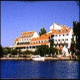 Odisej Hotel Picture 