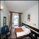 Odisej Hotel Picture 