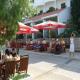 Odisej Hotel Picture 