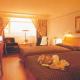 Gothia Towers Hotel Picture 