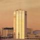 Gothia Towers Hotel Picture 