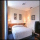 Domitiana Hotel Picture 