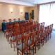 Domitiana Hotel Picture 