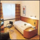 Radisson Sas Basel Hotel Picture 