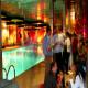 Radisson Sas Basel Hotel Picture 
