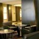Holiday Inn On The Hill Hotel Picture 
