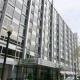 Holiday Inn On The Hill Hotel Picture 