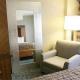 Holiday Inn On The Hill Hotel Picture 