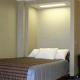 Holiday Inn On The Hill Hotel Picture 
