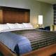 Holiday Inn On The Hill Hotel Picture 