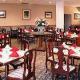 Ramada Plaza Hotel Picture 