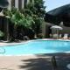 Ramada Plaza Hotel Picture 