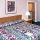 Ramada Plaza Hotel Picture 