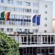 Holiday Inn Bautzen Hotel Picture 
