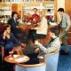 Holiday Inn Bautzen Hotel Picture 