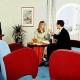 Holiday Inn Bautzen Hotel Picture 