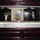 Peabody Court Hotel Picture 