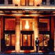 Peabody Court Hotel Picture 