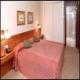 Amura Hotel Picture 