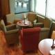 Amura Hotel Picture 