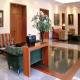 Amura Hotel Picture 