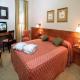 Amura Hotel Picture 