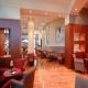 Amura Hotel Picture 