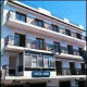 Isabel Hotel Picture 