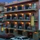 Isabel Hotel Picture 