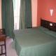 Isabel Hotel Picture 