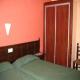 Isabel Hotel Picture 