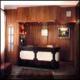 Santa Ana Hotel Picture 