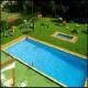 Marina Tossa Hotel Picture 