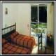 Marina Tossa Hotel Picture 