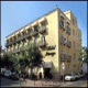 Ninays Hotel Picture 